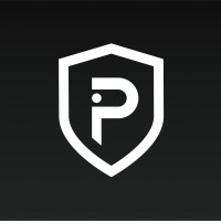 Prepared 911 Logo